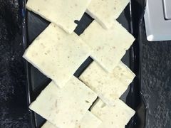 -烤路里·韩国品质自助烤肉(石路天虹4号店)