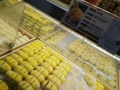 -清真全盛斋传统糕点(许士庙店)