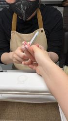-HUII NAIL绘京美甲美睫会馆