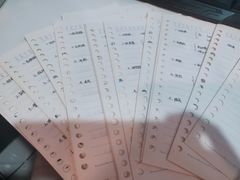 -爱乐蒙艺术·古筝 钢琴 声乐(科华校区)