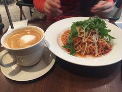 -BAKER&SPICE(国金中心商场店)