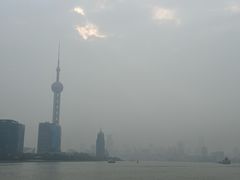 -公平路渡口(轮渡站)