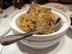 -巴盟人家·内蒙地方菜(华丽家族店)