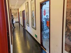 -昂立少儿成长中心(浦东蓝村路地铁站校区)
