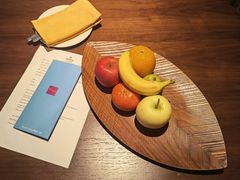 -上海虹桥祥源希尔顿酒店