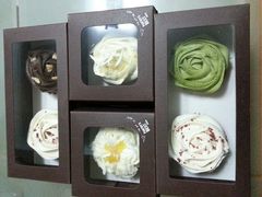 android_upload_pic-Pantry's Best派悦坊蛋糕(K11购物艺术中心店)