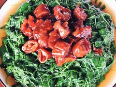 -汤记传菜(浦江店)
