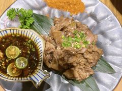 -稻前Taoki(方圆荟店)