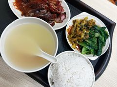 -鹅最好(南光店)