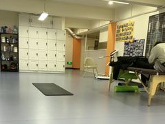 -天型健身工作室(大学城店)