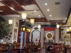 -同得兴面馆.苏式面.三虾面(园区店)
