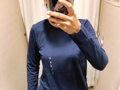 -MUJI无印良品(西单大悦城店)