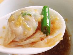 秦记南岗鱼锅(桃园路店)-秦记南岗鱼锅(珠吉路店)