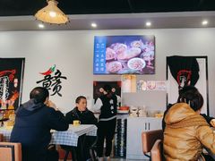 -江西老表·经典江西八大碗