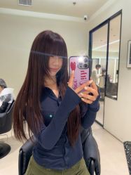 -VIM Hair Salon