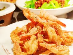 -庆赫隆融合菜馆(群力店)