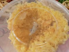 -沙县小吃(中山路店)