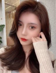 -JM STYLE造型明星.网红