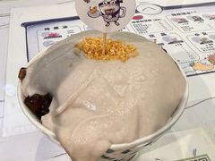 -糖潮糖水铺(省府店)