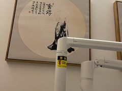-乐老大耳道·可视采耳·禅洗·推拿(大成直营店)