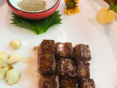 -大江户日本料理(吕厝店)