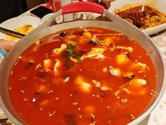 -三江里·宜宾川菜(亚运村店)