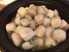 iphone_upload_pic-良永小菜(平凉路店)