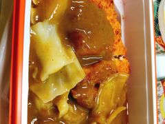 -吉野家(南昌铜锣湾店)