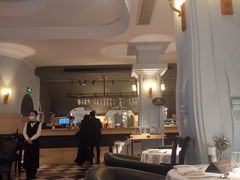 -夏朵花园(复兴西路店)