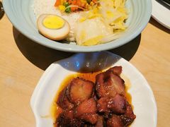 -避风塘(百联东郊店)