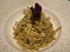 -江南赋(内蒙古大厦店)