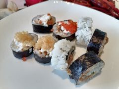 -厦门悦华酒店