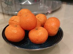 -花家八爷府(王府井·故宫店)