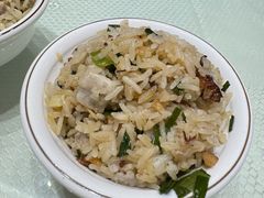 -深运潮州粥(水库店)