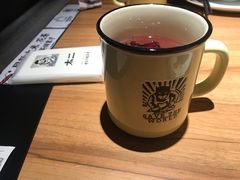 -太二酸菜鱼(正大广场店)