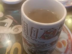 -桃太郎寿司料理(南坪店)