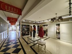 -爱儿美儿童摄影(五路居花园别墅店)