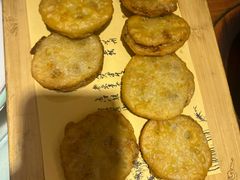 -松沪名灶·豆浆鱼头·新上海菜(飞航吾悦广场店)
