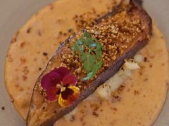 -Hi City·城市之巅