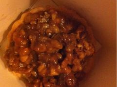 iphone_upload_pic-BAKER&SPICE(国金中心商场店)