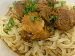 -陈记饮食店(菜园墩店)