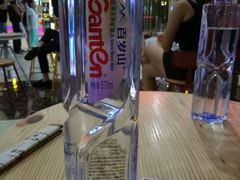 -横店电影城(IMAX联盛快乐城店)