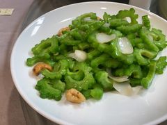 -烤肉宛饭庄(北新桥店)