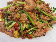 -洞庭家宴·头牌甲鱼(广渠门店)