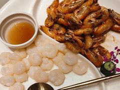 -红城阁·上海味道(四平路店)