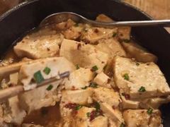 -李久其家民间餐厅(观沙岭公园店)