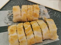 -朱仔记食府(江南大道店)