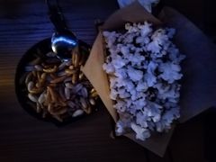 -赢吧Bliss音乐酒吧