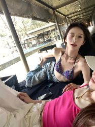 -+奈造型设计