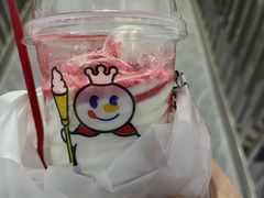-蜜雪冰城(梅花园佳润广场店)